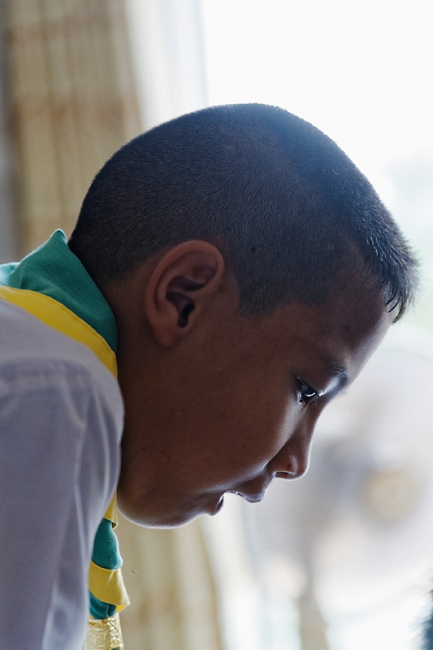 Famille et amis-MAI17-046